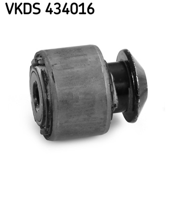 SKF VKDS 434016 Mounting,...